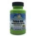 Daily's Colon-Aid (100 Delayed-Release Capsules)