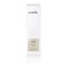 Babor Classics Thermal Spray - Soothing Facial Water with Vegan Formula & Aachen Thermal Water | 100ml | International Shipping - Buy Online on GoSupps.com