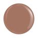 Young Nails Caption Nail Polish Just a Little Bit in Love 0.34 Fluid Ounce - Buy Online on GoSupps.com
