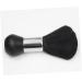 minkissy Hair Cutting Brush for Men Barber Neck Brush Hairdressing Brush Duster Hair Cutting Brush Duster Cutting Hair Brush Neck Brush for Hair Cutting Salon Brush Man Large Duster Brush - Buy Online on GoSupps.com