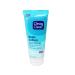 Cln&Clr Crm Clnsr Size 6.5z Clean & Clear Oil-Free Deep Action Cream Cleanser 6.5oz