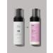 AG Care Foam Weightless Volumizer - 5 Fl Oz - New Collection - Buy Online on GoSupps.com