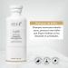Buy Keune Care Satin Oil Shampoo - Moisturizing & Shine-Enhancing for All Hair Types - 10.1 Fl Oz - International Shipping Available - Buy Online on GoSupps.com