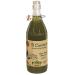 Farchioni Il Casolare - Extra Virgin Olive Oil - Unfiltered & Cold Pressed (1 liter)