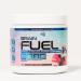 Brain Fuel Believe Supplements (20 servings) (Black Cherry) - Buy Online on GoSupps.com