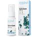 Osavi Selenium Oral Spray 200mcg (Pineapple) - 26 ml.