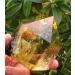 Natural Crystal Rough Natural Citrine Smoky Quartz Crystal Point yuebang