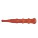 Verdant Touch massage tab made of wood foot hand massage tab foot reflex zone therapy massager thickened pain relief for home travel 20 cm