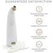 SENSSE Diamond Facial MICRODERMABRASION - Buy Online on GoSupps.com