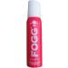 Fogg Essence Fragrant Body Spray - for Women(120 ml) - Buy Online on GoSupps.com