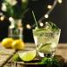 300 Neon Mini Bar Cocktail Straws - Plastic Drink Stirrers for Coffee and Cocktails - Buy Online on GoSupps.com