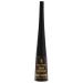 Black Radiance Eye Appeal Brow Definer Blackish Brown