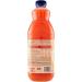  CAIYA 6 x Saint Beno t Juicy Orange and Red Orange Fruit Drink 1.5L CAIYA Box of 6 Bottles  - Buy Online on GoSupps.com