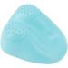 Verdant Touch Neck Traction Cushion - Ergonomic EVA for Pain Relief & Muscle Relaxation | Cervical Traction Device - Buy Online on GoSupps.com