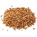  Sabarot Sabarot - Grilled Buckwheat Organic 500g - Buy Online on GoSupps.com