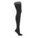 BORT AktiVen VITAL CCL2 AG compression stockings normal with toe 5 beige