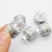 3 Pcs NMB 3V -5V DC 2 Phase 4 Wire Micro Stepper Motor Dia 15mm Step Angle 18 Degrees with Metal Gear PM15S-020-SKH4 - Buy Online on GoSupps.com