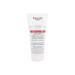 Eucerin AtopiControl Acute Care Cream reduces itching and relieves redness and skin irritation 100 ml cream
