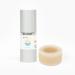 Buy SUNNIE ScarSmooth Kids Scar Reducing Kit - Advanced Gel & Silicone Tape for Scar Treatment - Physician Recommended - 15ML Gel & Medical Grade Tape - Buy Online on GoSupps.com