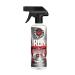 IRON Remover & Wheel Cleaner 225ml
