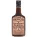 Ketchup Bundle with Geo Watkins Mushroom Ketchup 190ml (2 Pack) - Buy Online on GoSupps.com