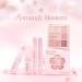 Dasique Shadow Palette (#26 Romantic Blossom) - Buy Online on GoSupps.com