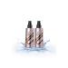 Argan Deluxe 10-in-1 spray with instant effect (Bonus 2 Pack)