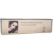 Wool Curling Iron Fine Root 9 Mm Portable Very Fine Wool Roller Ceramic Curling Wand for Bedroom Student Hairdressing Curling Iron for Bedroom (US Plug) - Buy Online on GoSupps.com