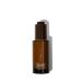 Fitglow Beauty Vita Active B+C+E Hyaluronic Super Serum | Radiance-Boosting & Anti-Aging | Evens Tone Improves Luminosity Firms & Enhances Elasticity | Plant-Powered Antioxidant Complex | 30ml