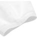Waterproof Arm Cover for PICC Line | Shower, Bath, Swimming Protector (Medium) - Buy Online on GoSupps.com