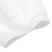 Waterproof PICC Line Cover for Adults & Children | Gypsum Protection for Shower & Daily Use | Upper Arm & Elbow Bandage - Buy Online on GoSupps.com