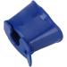 Eyedrop Bottle Dispenser Eye Drop Guide Easy to Use Eye Drop Helper Eye Injuries Eyedrop Guide Tool for Daily Use for All Ages - Works with Most Eye Drop Bottles - Reusable and Portable - Buy Online on GoSupps.com