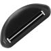 Ail Art Tool Tube Squeezer Safe Eco Friendly Plastic for Nail Salon Kitchen Bathroom Household for Most Sizes of Ointment Bottles - Buy Online on GoSupps.com