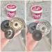 Stardrops The Pink Stuff The Miracle Cleaning Paste Multi Surface Cleaner 850gr 4Pk - Buy Online on GoSupps.com
