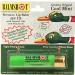 BALMSHOT Lip Balm Duo Pack - Classic & Cool Mint Flavors - Buy Online on GoSupps.com