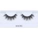 Koko Lashes Amore: Luxurious and Dramatic False Eyelashes - Buy Online on GoSupps.com