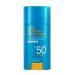 SCINIC Enjoy All Round Airy Sun Stick SPF 50+ PA++++ 25g