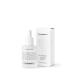Oil Patrol Serum | Perfecting Serum with 10% Niacinamide for Glowing Skin - Shop Internationally - Buy Online on GoSupps.com