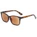 Koosufa fashion sunglasses reading glasses men with UV protection Sun reading glasses Anti-blue light sun reader reading help outdoor reading glasses 1.0 1.5 1.75 2.0 2.5 2.75 3.0 3.25 3 5 3.75 4.0 1x leopard brown 1.0 x