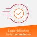 Aciclovir-Ratiopharm LipHerpes Cream - Soothing Relief for Lip Blisters & Herpes Pain - 2g - Buy Online on GoSupps.com