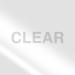 Duck 299002 Brand EZ Start Packaging Tape Clear  60 Yards/Roll (Single) - Buy Online on GoSupps.com