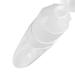 Asvita Pocket-Squeeze Empty Bottle 65ml - Food-Safe On-the-Go Self-Filling Squeeze Bottle for Beverages & Syrups - Buy Online on GoSupps.com