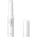 FANCL LIP CREAM 2g - Buy Online on GoSupps.com