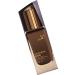  Esncddym Waterproof foundation makeup moisturizing foundation makeup long-lasting full coverage foundation | 30ml girls' cosmetics for travel daily life - Buy Online on GoSupps.com