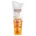 L'Oreal Paris Elvive Extraordinary Oil Rapid Reviver Dry Hair Power Conditioner 180ml 180 ml (Pack of 1)