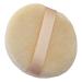Fltaheroo 5pcs Facial Beauty Sponge Set - Premium Powder Puff Pads for Flawless Foundation & Makeup Application | Ship Internationally - Buy Online on GoSupps.com