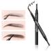 27pcs Professional makeup kit Make up set teenagers girls Girls make up set 9 to 12 With Lip gloss eye shadow mascara eyeliner concealer etc.for Teenage & Adults - Buy Online on GoSupps.com