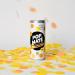 POP Mat - Ginger Flavor - Natural Energy Drink - Low in Sugar and Calories No Sweeteners Vegan Gluten Free Made in France - 12 Cans of 25 cl - Buy Online on GoSupps.com