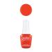 Gelish Mini Makin' A Splash 6 Pack Summer Edition Gel Nail Polish Kit - Buy Online on GoSupps.com