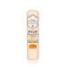 Helan Apelab Lip Stick Organic Lipstick 4.5 ml